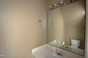 5124 Obion Ct, Raleigh, NC 27616 - Photo 9