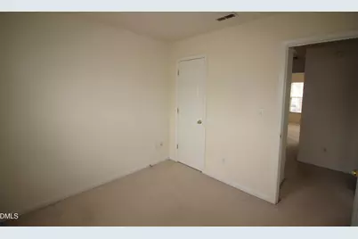 5124 Obion Court, Raleigh, NC 27616 - Photo 17