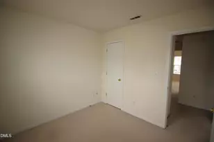 5124 Obion Ct, Raleigh, NC 27616 - Photo 17