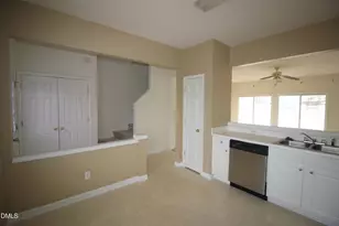 5124 Obion Ct, Raleigh, NC 27616 - Photo 5