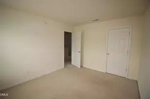 5124 Obion Ct, Raleigh, NC 27616 - Photo 15