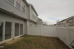 5124 Obion Ct, Raleigh, NC 27616 - Photo 19