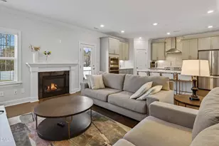 417 Acerno Dr, Fuquay Varina, NC 27526 - Photo 5