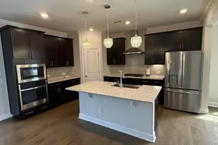 417 Acerno Dr, Fuquay Varina, NC 27526 - Photo 25