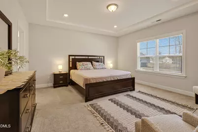 417 Acerno Drive, Fuquay-Varina, NC 27526 - Photo 21