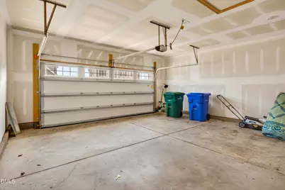 417 Acerno Drive, Fuquay Varina, NC 27526 - Photo 11