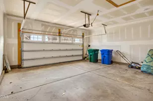 417 Acerno Dr, Fuquay Varina, NC 27526 - Photo 11