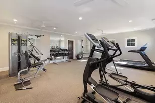 417 Acerno Dr, Fuquay Varina, NC 27526 - Photo 27