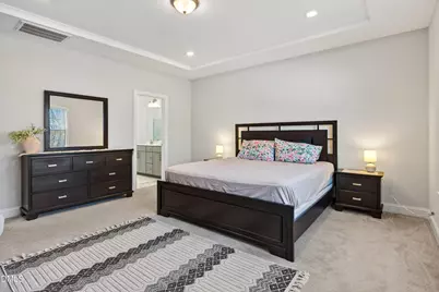 417 Acerno Drive, Fuquay-Varina, NC 27526 - Photo 23