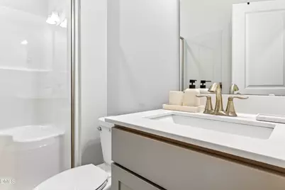 417 Acerno Drive, Fuquay Varina, NC 27526 - Photo 9