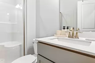 417 Acerno Dr, Fuquay Varina, NC 27526 - Photo 9