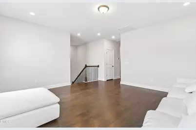 417 Acerno Drive, Fuquay Varina, NC 27526 - Photo 13