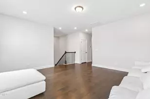 417 Acerno Dr, Fuquay Varina, NC 27526 - Photo 13