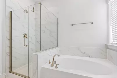 417 Acerno Drive, Fuquay Varina, NC 27526 - Photo 21