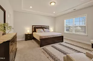 417 Acerno Dr, Fuquay Varina, NC 27526 - Photo 17