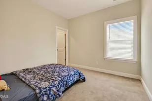 417 Acerno Dr, Fuquay Varina, NC 27526 - Photo 15