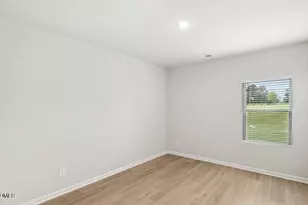 693 White Birch Ln, Angier, NC 27501 - Photo 11