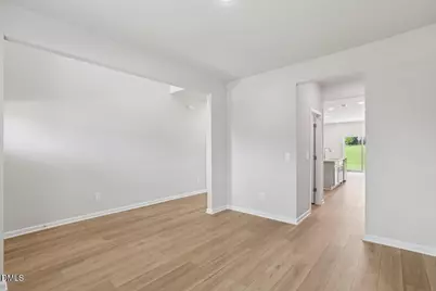 693 White Birch Lane, Angier, NC 27501 - Photo 9