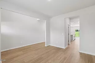 693 White Birch Ln, Angier, NC 27501 - Photo 9