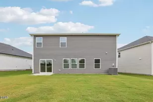 693 White Birch Ln, Angier, NC 27501 - Photo 29