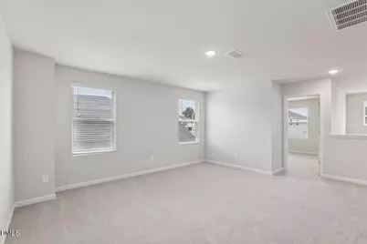 693 White Birch Lane, Angier, NC 27501 - Photo 19