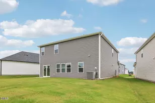 693 White Birch Ln, Angier, NC 27501 - Photo 27