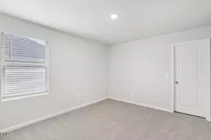 693 White Birch Ln, Angier, NC 27501 - Photo 21