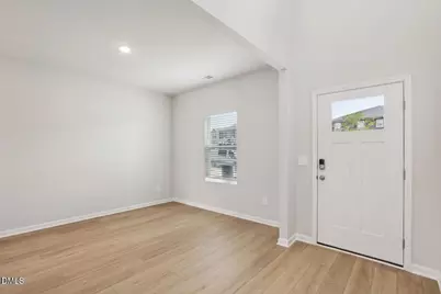 693 White Birch Lane, Angier, NC 27501 - Photo 5