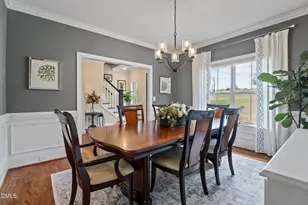 755 Cambridge Dr, Rocky Mount, NC 27804 - Photo 25