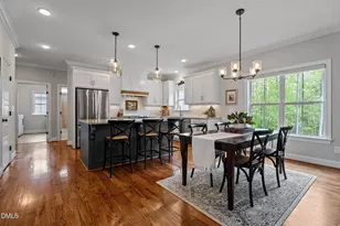 755 Cambridge Dr, Rocky Mount, NC 27804 - Photo 13