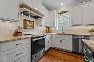 755 Cambridge Dr, Rocky Mount, NC 27804 - Photo 17