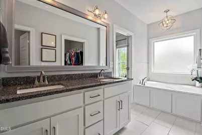 755 Cambridge Drive, Rocky Mount, NC 27804 - Photo 31