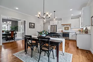 755 Cambridge Dr, Rocky Mount, NC 27804 - Photo 21