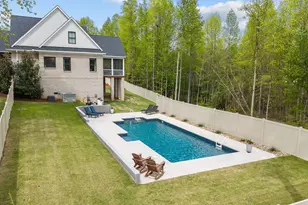 755 Cambridge Dr, Rocky Mount, NC 27804 - Photo 49