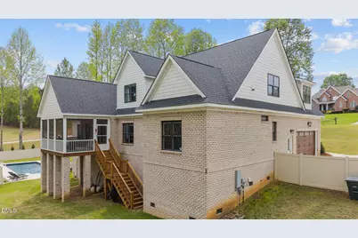 755 Cambridge Drive, Rocky Mount, NC 27804 - Photo 47