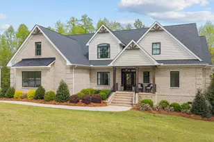 755 Cambridge Dr, Rocky Mount, NC 27804 - Photo 5