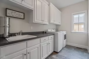 755 Cambridge Dr, Rocky Mount, NC 27804 - Photo 35