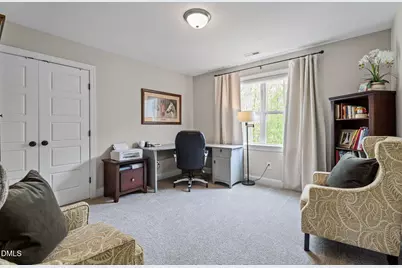 755 Cambridge Drive, Rocky Mount, NC 27804 - Photo 43