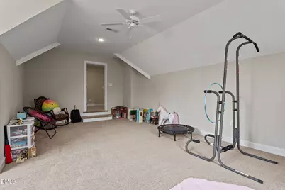 755 Cambridge Drive, Rocky Mount, NC 27804 - Photo 45