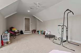 755 Cambridge Dr, Rocky Mount, NC 27804 - Photo 45