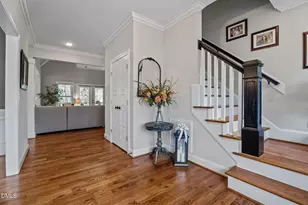 755 Cambridge Dr, Rocky Mount, NC 27804 - Photo 13