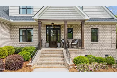 755 Cambridge Drive, Rocky Mount, NC 27804 - Photo 7