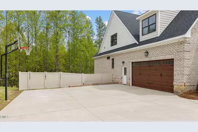 755 Cambridge Drive, Rocky Mount, NC 27804 - Photo 7