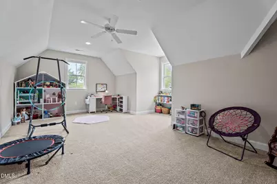 755 Cambridge Drive, Rocky Mount, NC 27804 - Photo 43