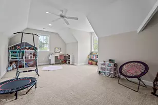 755 Cambridge Dr, Rocky Mount, NC 27804 - Photo 43