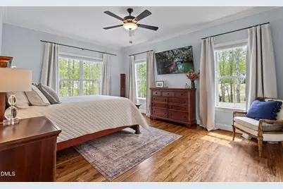 755 Cambridge Drive, Rocky Mount, NC 27804 - Photo 29