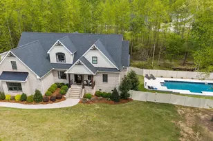 755 Cambridge Dr, Rocky Mount, NC 27804 - Photo 1
