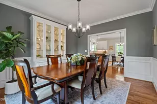 755 Cambridge Dr, Rocky Mount, NC 27804 - Photo 23