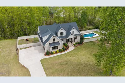 755 Cambridge Drive, Rocky Mount, NC 27804 - Photo 9