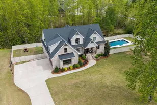 755 Cambridge Dr, Rocky Mount, NC 27804 - Photo 9